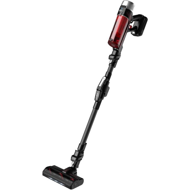 X-Force Flex 9.60 Animal RH2078, Stielstaubsauger von Rowenta