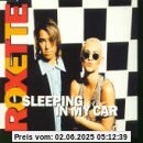 Sleeping in my car von Roxette