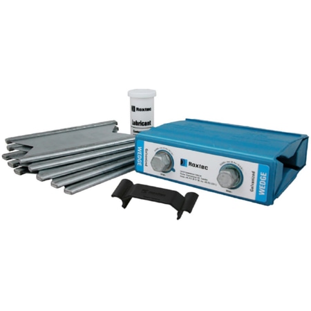 AWK0001201018  - WEDGEKIT verzinkt AWK0001201018 von Roxtec