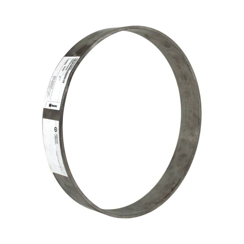 Roxtec 5ASL000010629 Mantelrohr SL RS 350 AISI 316 352 Edelstahl von Roxtec