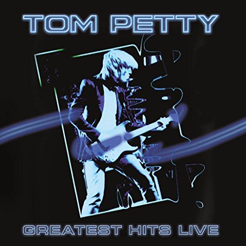 Greatest Hits Live (Lim.Picture Vinyl) [Vinyl LP] von Roxvox (Soulfood)