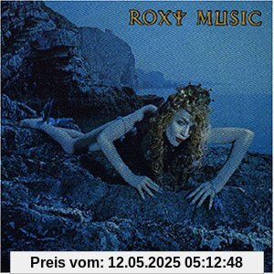 Siren von Roxy Music