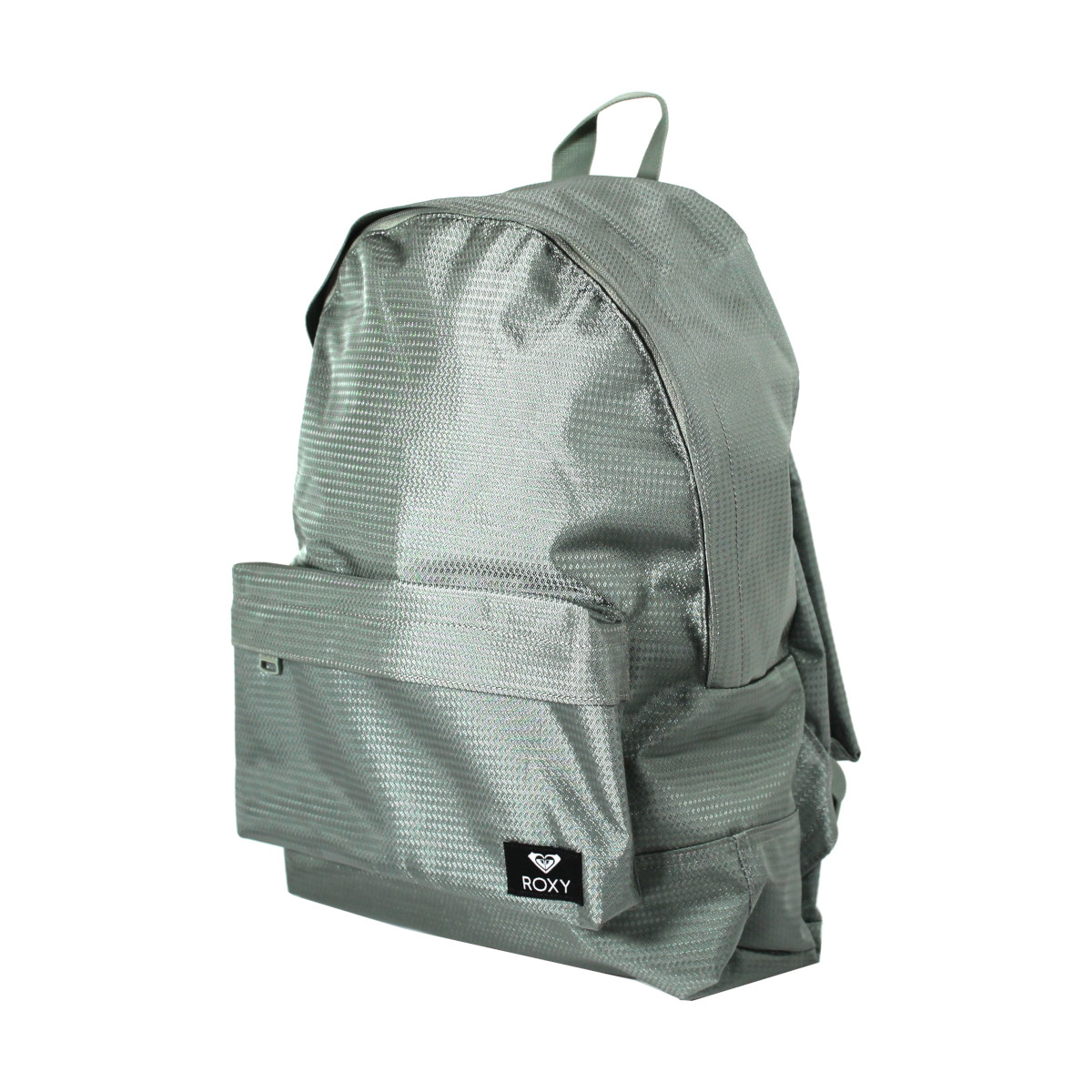 Roxy ERJBP03947 Sugar Baby Rucksack 16 Liter Salbei-Grün Roxy ERJBP03947 Sugar Baby Rucksack 16 Liter Salbei-Grün von Roxy
