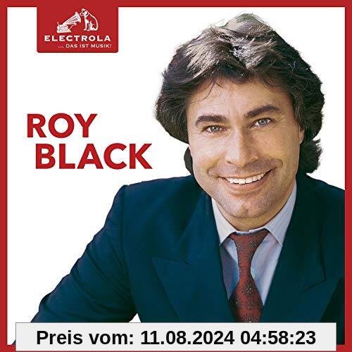 Electrola...das Ist Musik! Roy Black von Roy Black