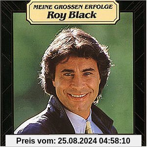 Star Galerie von Roy Black