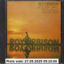 Best,the - 20 All-Time Greats Best,the - 20 All-Time Greats von Roy Orbison
