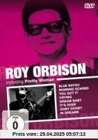 Roy Orbison - Pretty Woman von Roy Orbison
