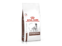 ROYAL CANIN Intestinal Gastro - Trockenfutter für Hunde 15kg von Royal Canin