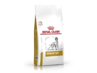 ROYAL CANIN Urinary S/O Hundetrockenfutter - 13kg von Royal Canin