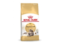 Royal Canin Maine Coon Adult 10kg von Royal Canin