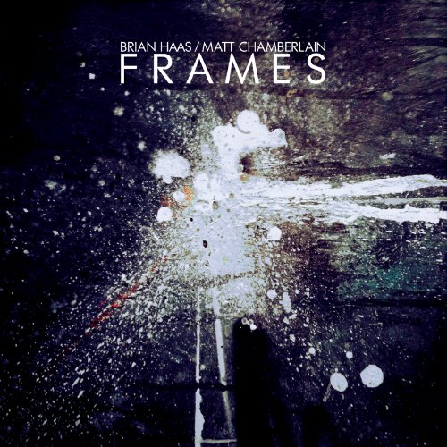 Frames [Vinyl LP] von Royal Potato