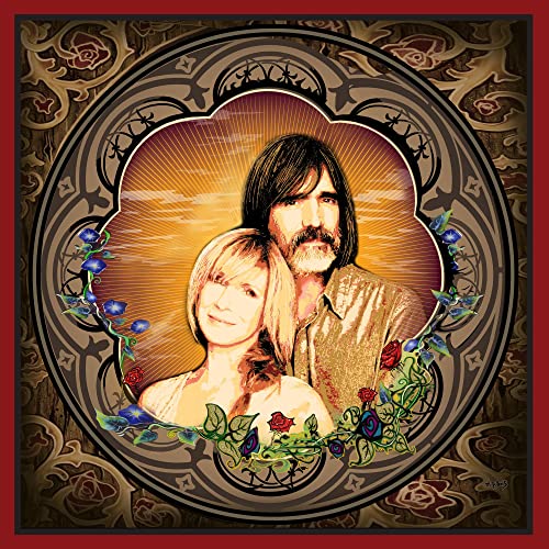 LIVE AT LEVON'S! [VINYL] [Vinyl LP] von Royal Potato