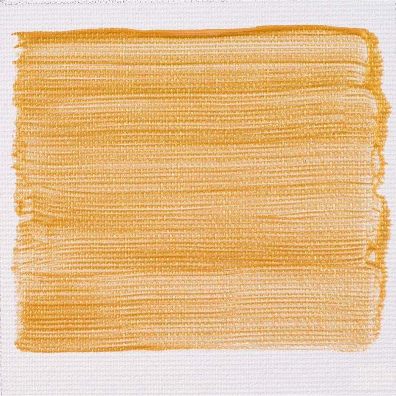 ROYAL TALENS Acrylfarbe ArtCreation, gold, 75 ml von Royal Talens