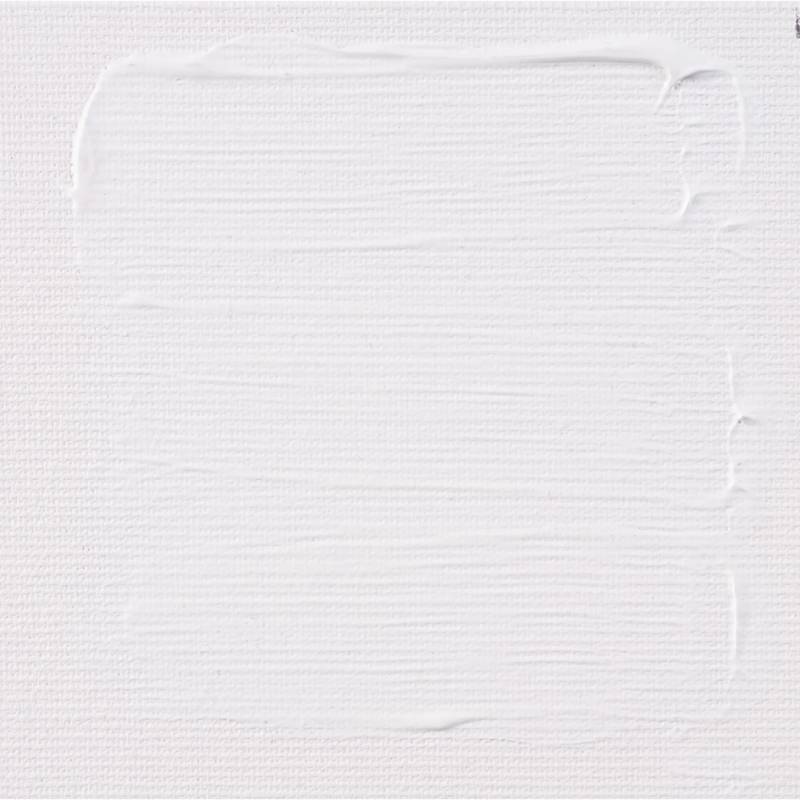 ROYAL TALENS Acrylfarbe ArtCreation, titanweiß, 750 ml von Royal Talens