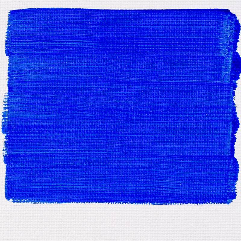 ROYAL TALENS Acrylfarbe ArtCreation, ultramarin, 750 ml von Royal Talens