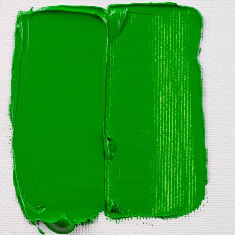 ROYAL TALENS Ölfarbe ArtCreation, 200 ml, permanentgrün von Royal Talens