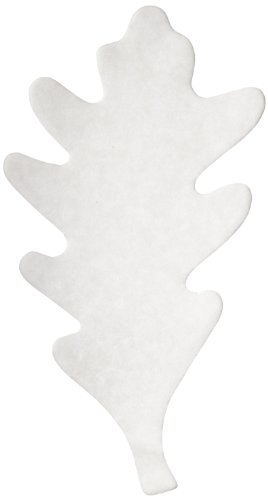 Roylco R2442 Farbdiffusionsblätter, 15,2 cm, 80 Stück, inklusive 4 Formen Roylco R2442 Farbdiffusionsblätter, 15,2 cm, 80 Stück, inklusive 4 Formen von Roylco