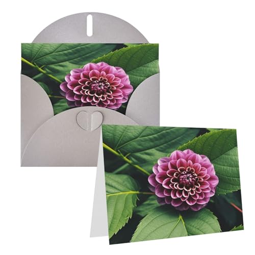 Rrtsmsgh Grußkarten Blumenblätter lila rote Blume Blanko Grußkarten mit Umschlägen für alle Anlässe Karten Freundschaft Jahrestag Karten Rrtsmsgh Grußkarten Blumenblätter lila rote Blume Blanko Grußkarten mit Umschlägen für alle Anlässe Karten Freundschaft Jahrestag Karten von Rrtsmsgh