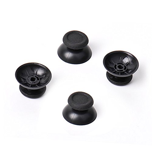 Rrunzfon Ersatz-Joystick Stickstick Thumbstick für Playstation 4 PS4 Controller Rrunzfon Ersatz-Joystick Stickstick Thumbstick für Playstation 4 PS4 Controller von Rrunzfon