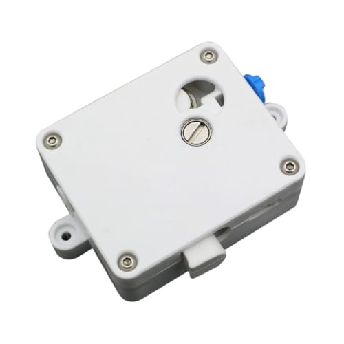 Rtauhife Upgrade Von 3D-Druckerteilen, Erweiterte Extruder-Suite, Feeder Um2-Extrusion, Passend für 1,75-mm-Filament, Olsson-Block Rtauhife Upgrade Von 3D-Druckerteilen, Erweiterte Extruder-Suite, Feeder Um2-Extrusion, Passend für 1,75-mm-Filament, Olsson-Block von Rtauhife