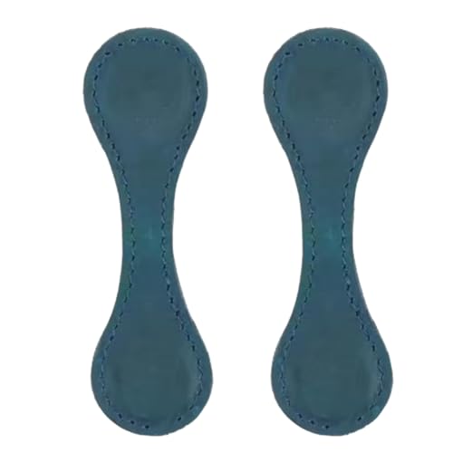 Rtauhife Vintage Gravierte Lesezeichen mit Magnetischem Design Lesezeichen-Clips Lesezeichen Rtauhife Vintage Gravierte Lesezeichen mit Magnetischem Design Lesezeichen-Clips Lesezeichen von Rtauhife