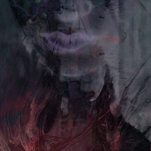 Fierce - Remixes & More/Purple Grey Fierce - Remixes & More/Purple Grey von Rtbe 0-E Differant Distr