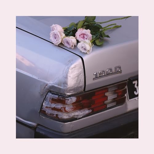 Marble Arch - Children Of The Slump von Rtbe 0-E Differant Distr