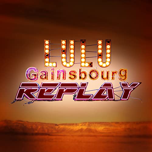 Replay Replay von Rtbe 0-E Differant Distr