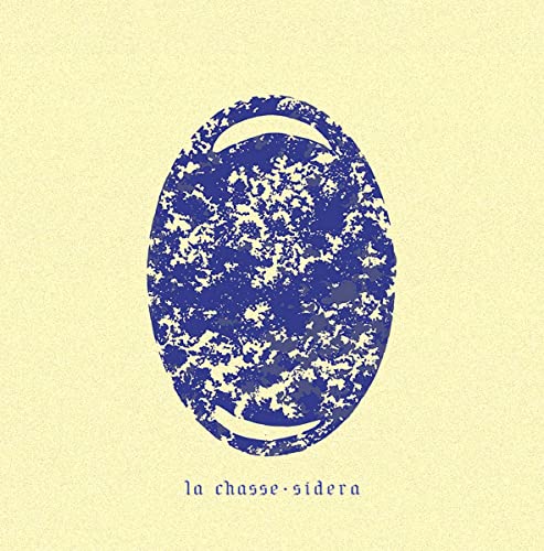 Sidera Sidera von Rtbe 0-E Differant Distr