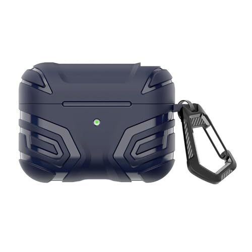 4, Bluetooth-Kopfhörer, Kopfhörer, V3i9, sturzfest, stoßfest und 4, Bluetooth-Kopfhörer, Kopfhörer, V3i9, sturzfest, stoßfest und von Rtyweth