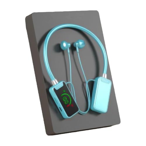 Soundkarte Live Streaming Kopfhörer, Soundkarte Live Broadcasting und Kopfhörer, Audio wasserdichte Bearbeitung von Rtyweth