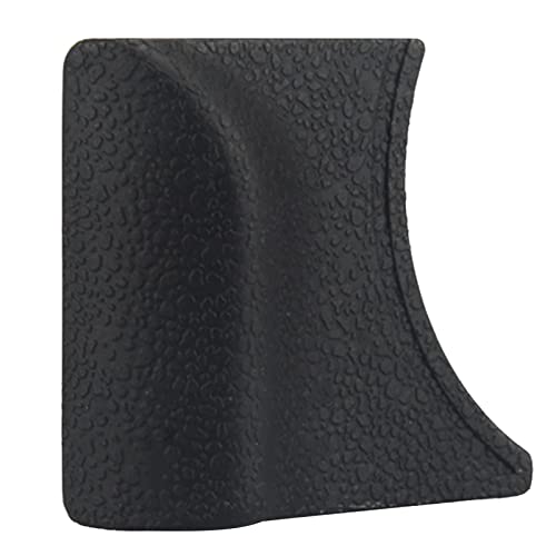 Fotografie Hand Grip CRUCK Resistant Agr2 Anti Slip Kamera Befestigung Für DSC RX100 RX100M2 M5-Kameras von Ruarby
