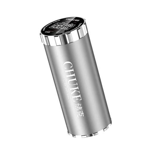 Mobile Power Case Machen Sie Ihren eigenen externen Akku Pack 2 USB C und USB Ausgang 22,5 W Schnellladeakku nicht im Lieferumfang enthalten Mobile Power Case Machen Sie Ihren eigenen externen Akku Pack 2 USB C und USB Ausgang 22,5 W Schnellladeakku nicht im Lieferumfang enthalten von Ruarby