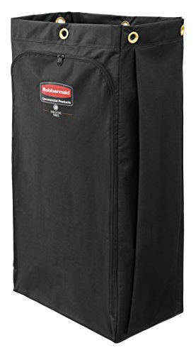 Rubbermaid Ersatzbeutel aus Stoff Rubbermaid Ersatzbeutel aus Stoff von Rubbermaid