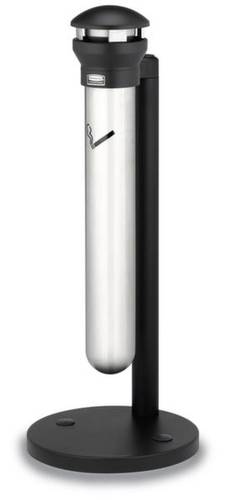 Rubbermaid Standascher 0086876183450 1St. Rubbermaid Standascher 0086876183450 1St. von Rubbermaid