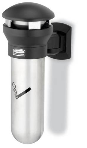 Rubbermaid Wandascher 0086876183467 1St. Rubbermaid Wandascher 0086876183467 1St. von Rubbermaid