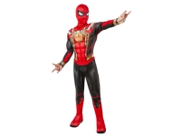 No Way Home Iron-Spider Kostume (Str. S) von Rubies