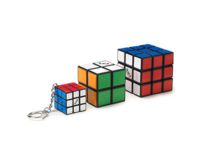 Rubiks Familie Pack von Rubiks