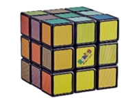 Rubiks Unmöglich von Rubiks