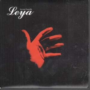 In Our Hands [Vinyl Single] von Rubyworks