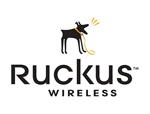 Ruckus Wireless Zd1205 Single Lic Add On Max 70 Zd1205 Single Lic Add On Max 70 Ruckus Wireless Zd1205 Single Lic Add On Max 70 Zd1205 Single Lic Add On Max 70 von Ruckus Wireless