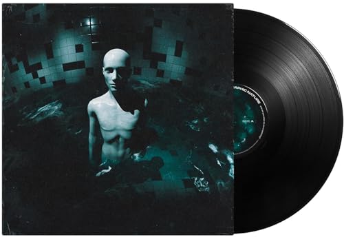 Who Are You When No One Is Watching? [Vinyl LP] von Rude Records