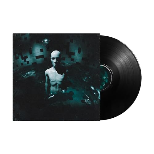 Who Are You When No One Is Watching? [Vinyl LP] von Rude Records