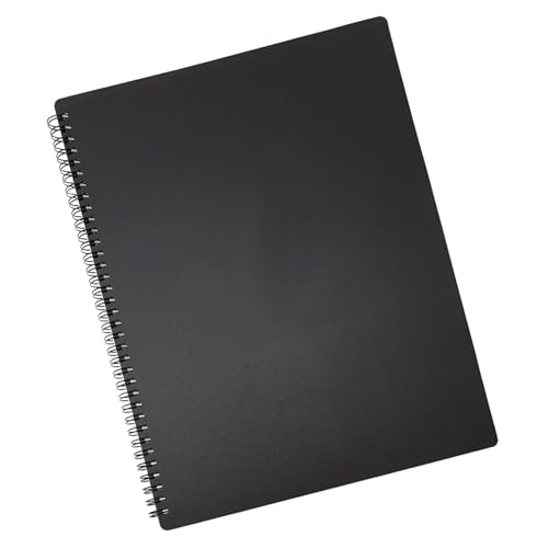Dokumentspeicher Organisatoren Dateiordner 60 Seiten Music Sheet Datei Papierspeicherordner Für Die Platzierung Von Noten Dokumentspeicher Organisatoren Dateiordner 60 Seiten Music Sheet Datei Papierspeicherordner Für Die Platzierung Von Noten von Rudiaoa