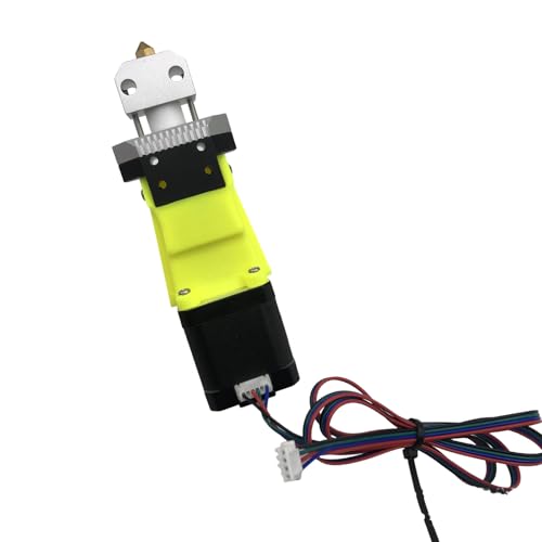 Fortschrittliche 0,8 mm Düse für 3D-Druck-Pellet-Extruder für Prototyping, Kunsterstellung, Bildung und kleine Produktion Fortschrittliche 0,8 mm Düse für 3D-Druck-Pellet-Extruder für Prototyping, Kunsterstellung, Bildung und kleine Produktion von Rudiaoa