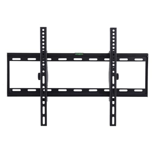 HDTV Wandmontagehalterung Für Die Meisten 26-55-Zoll/40-70-Zoll LED LCD Flachbildschirm HDTV Gewicht Von Bis Zu 50 Kg Bildschirmhalter HDTV Wandmontagehalterung Für Die Meisten 26-55-Zoll/40-70-Zoll LED LCD Flachbildschirm HDTV Gewicht Von Bis Zu 50 Kg Bildschirmhalter von Rudiaoa
