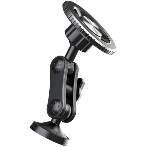Hochfeste Handy-Plattform-Halterung mit 360-Grad-Drehung für Auto, Fitnessstudio, Küche, Training, Fitness, Kochen Hochfeste Handy-Plattform-Halterung mit 360-Grad-Drehung für Auto, Fitnessstudio, Küche, Training, Fitness, Kochen von Rudiaoa