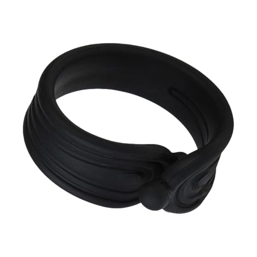 Kapazitiver Bildschirm Touch Pen für Tablets Touch Pen Silikon Hand Handgelenk Strap Styluses für Handy Kapazitiver Bildschirm Touch Pen für Tablets Touch Pen Silikon Hand Handgelenk Strap Styluses für Handy von Rudiaoa