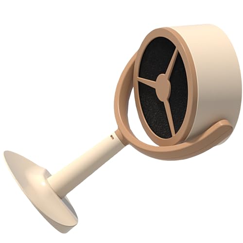 Leichter Desktop-Abluftventilator zum Kochen im Innenbereich, abnehmbare Filterbereiche, Haube mit niedrigem Energieverbrauch für die Küche Leichter Desktop-Abluftventilator zum Kochen im Innenbereich, abnehmbare Filterbereiche, Haube mit niedrigem Energieverbrauch für die Küche von Rudiaoa