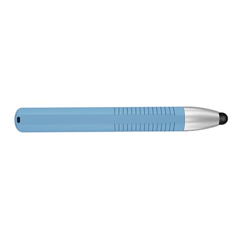 Pad Pen Touching Screen Tablets Pen For Gaming Writing And Painting On Devices And Tablets Pad Pen Touching Screen Tablets Pen For Gaming Writing And Painting On Devices And Tablets von Rudiaoa